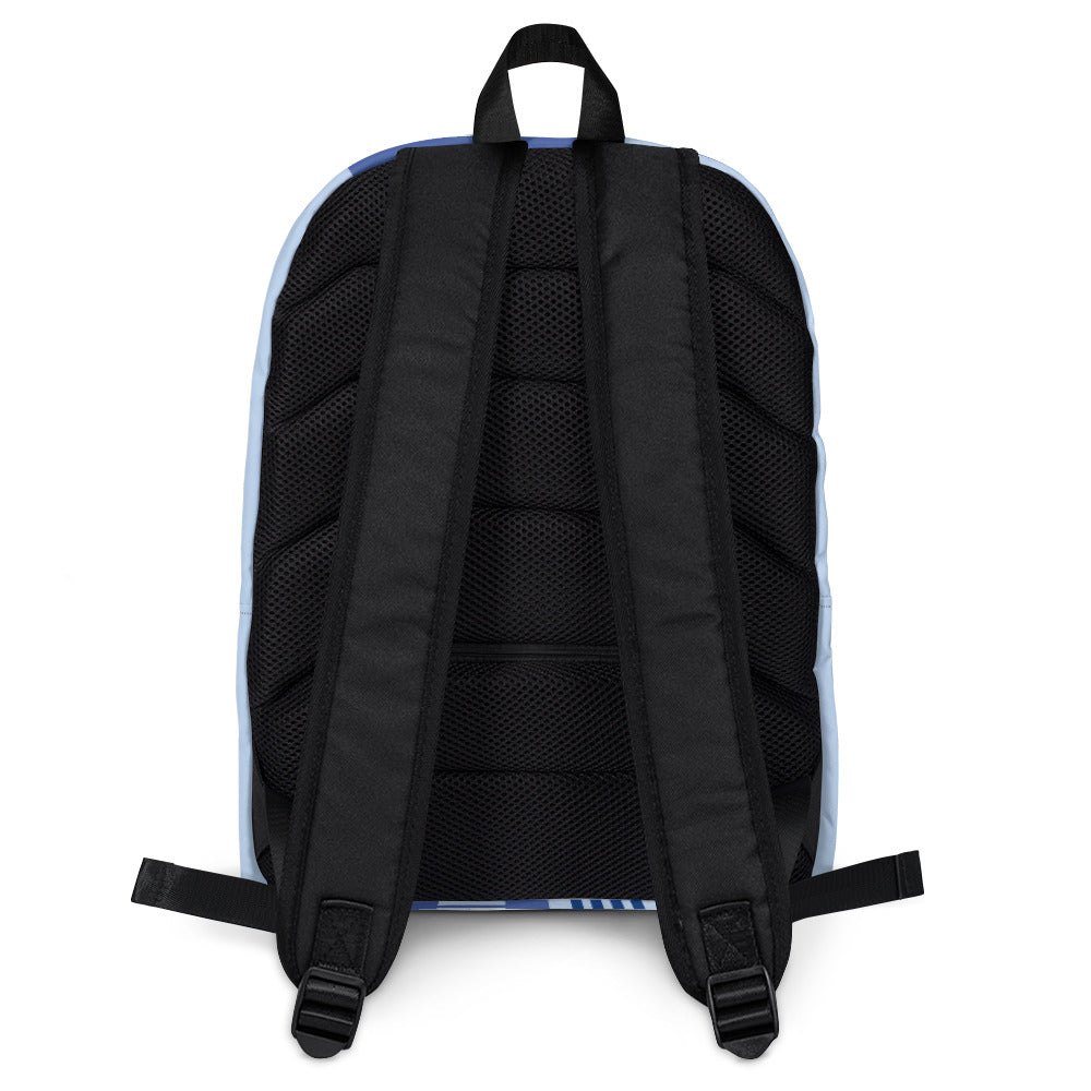supa Backpack