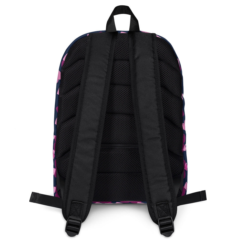 supa Backpack
