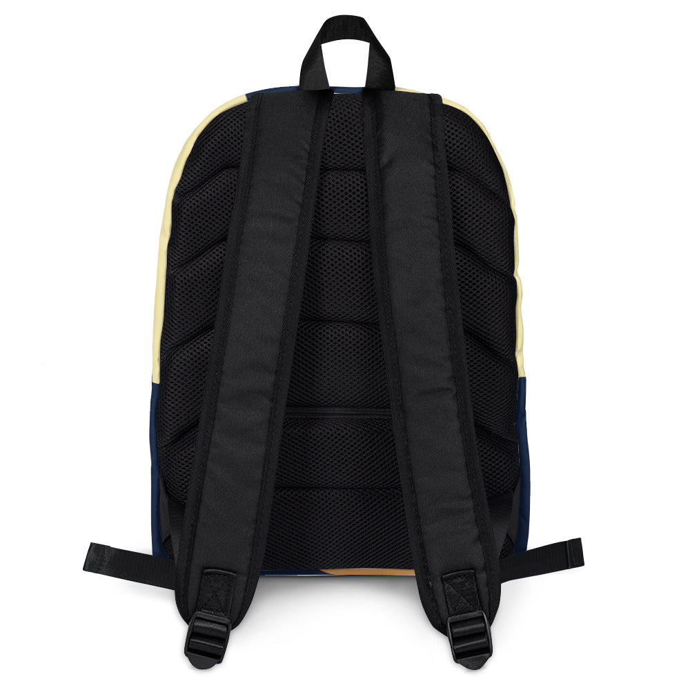 supa Backpack