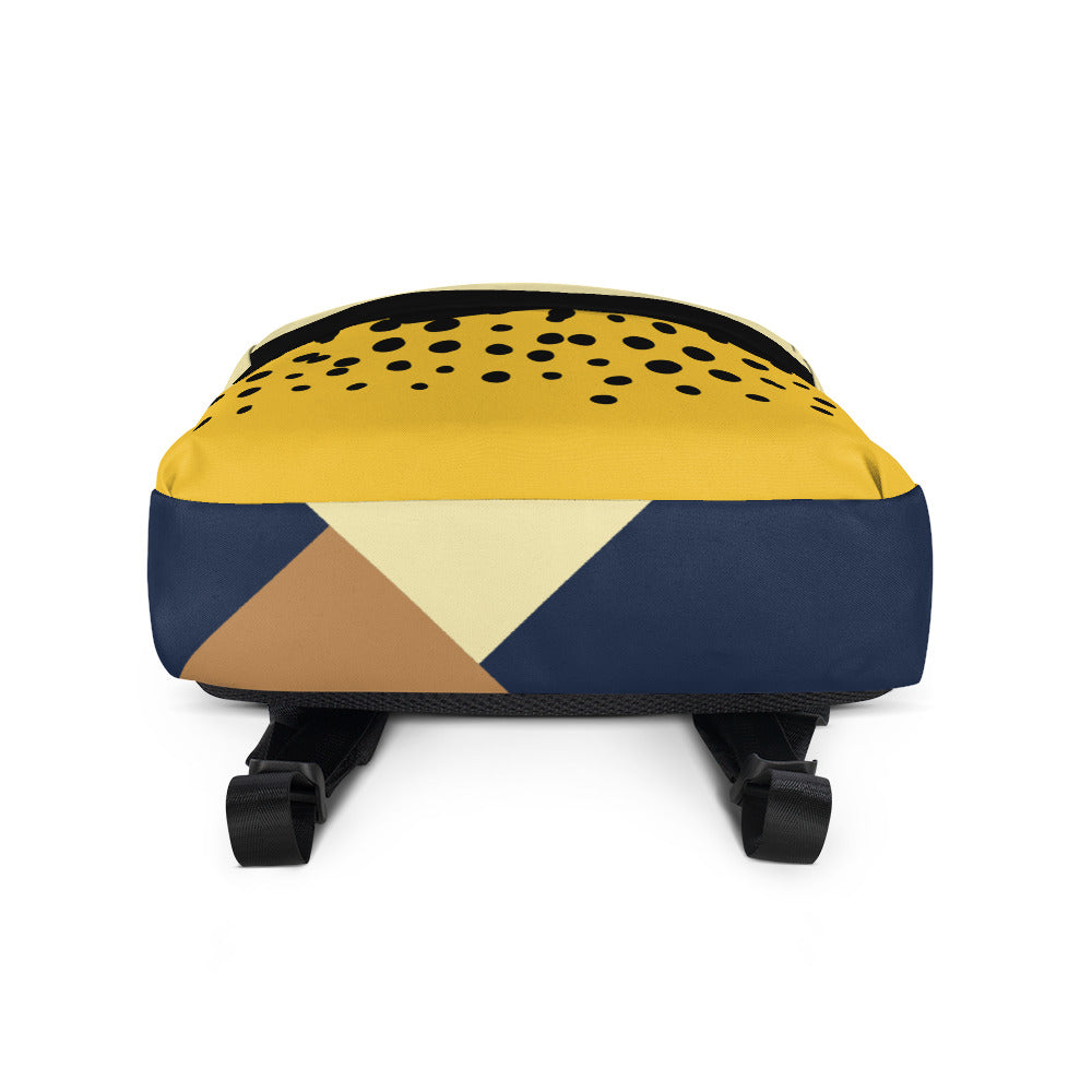 supa Backpack
