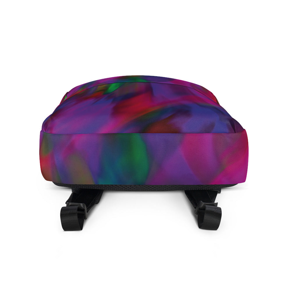 supa Backpack