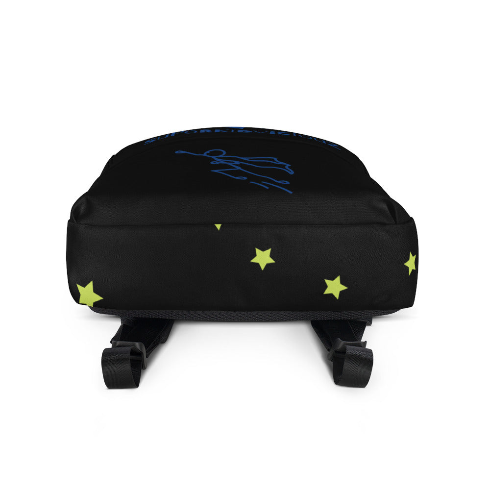 supa Backpack