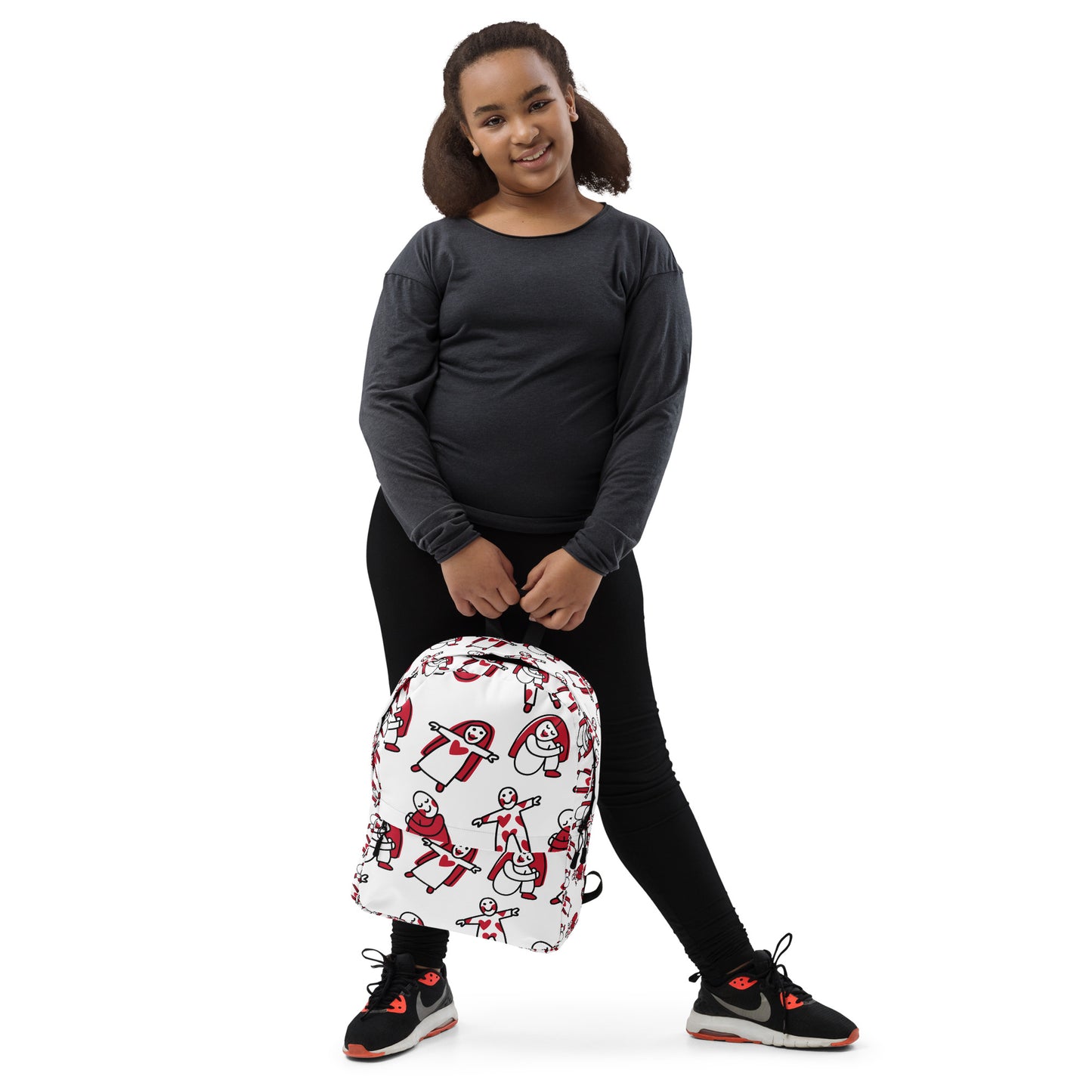 supa Backpack