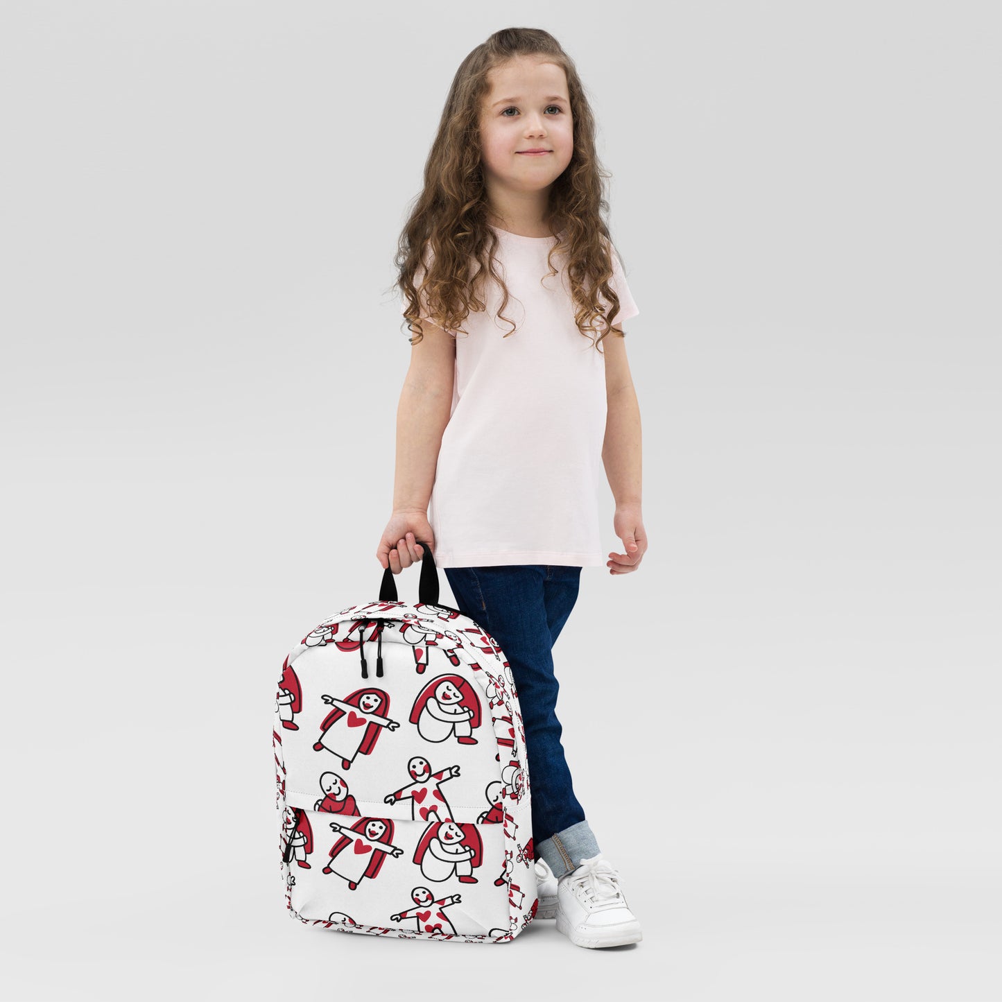 supa Backpack