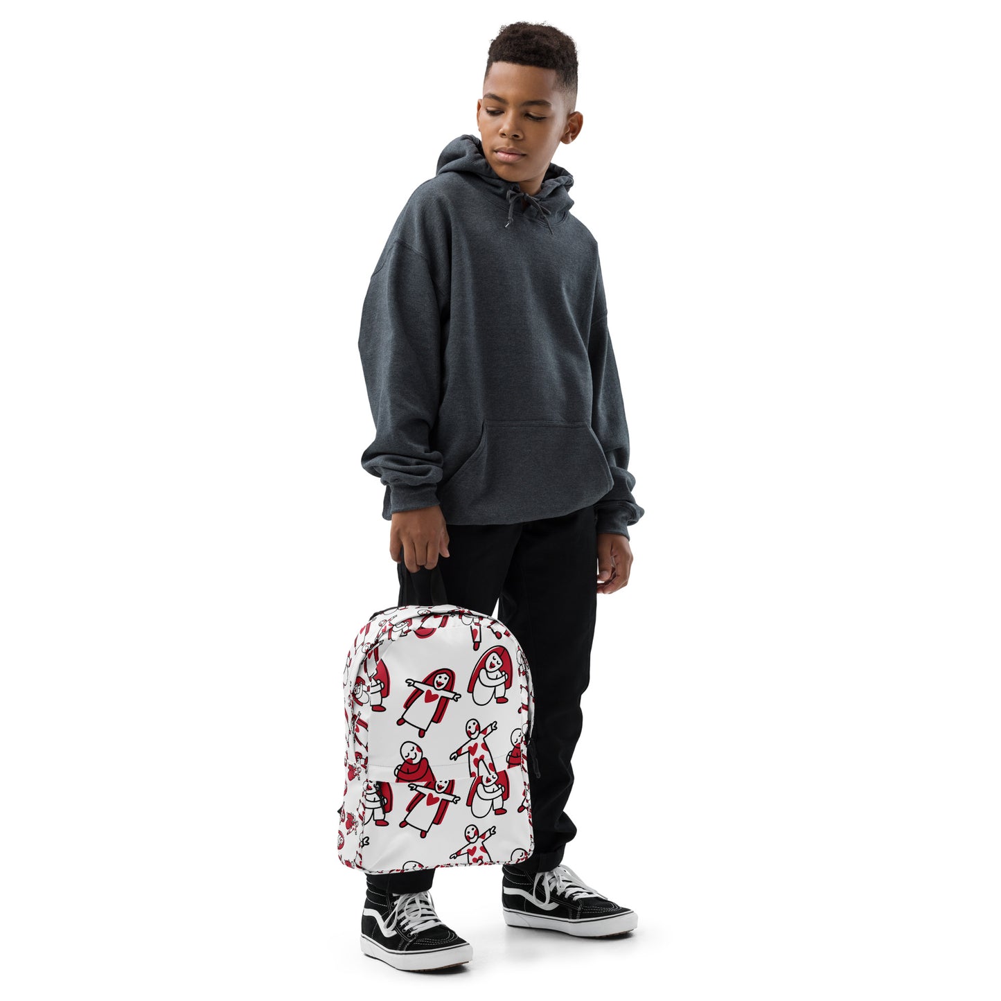 supa Backpack