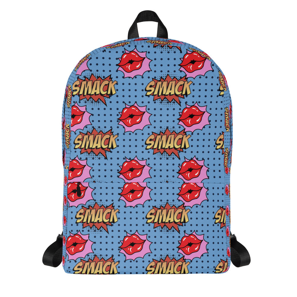 supa Backpack