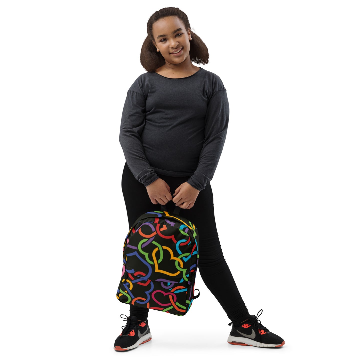 supa Backpack