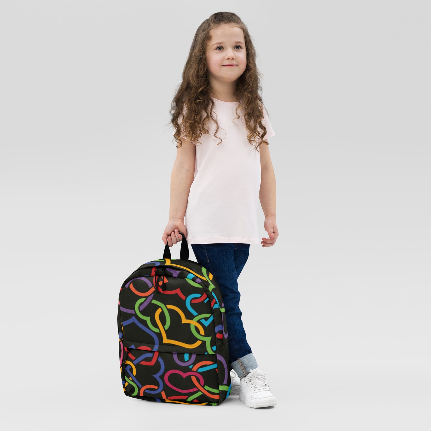 supa Backpack