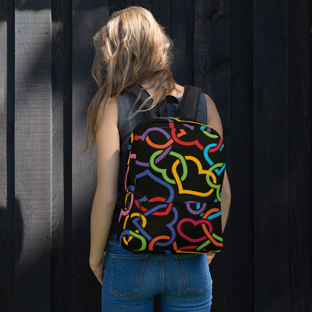 supa Backpack