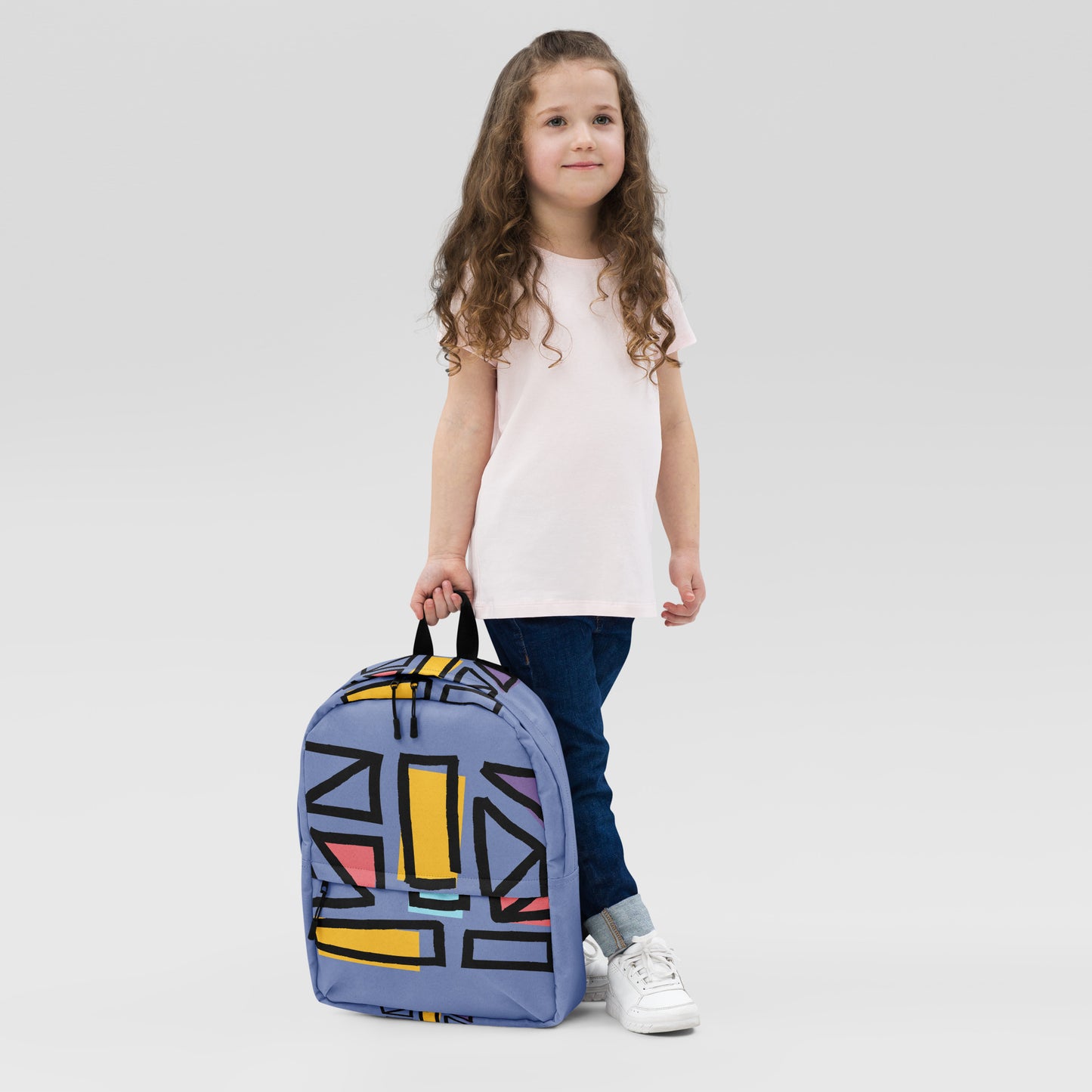supa Backpack