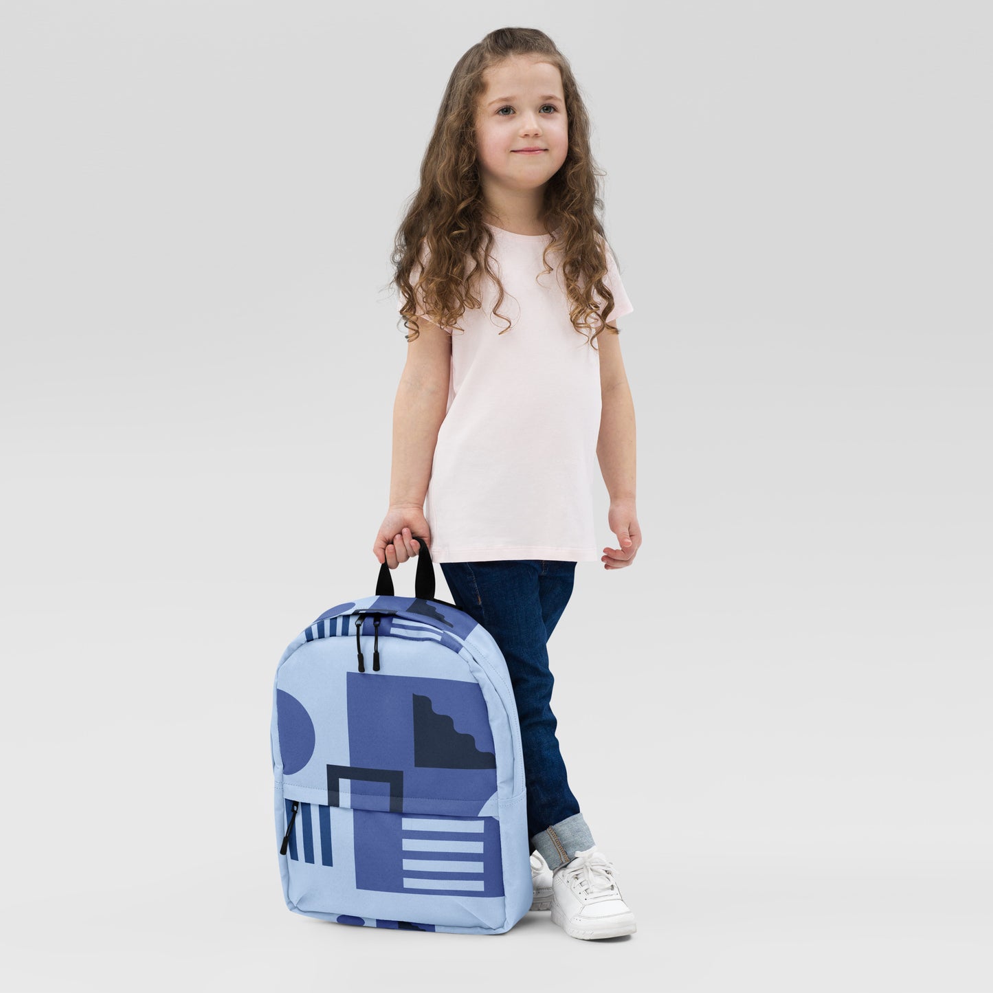 supa Backpack