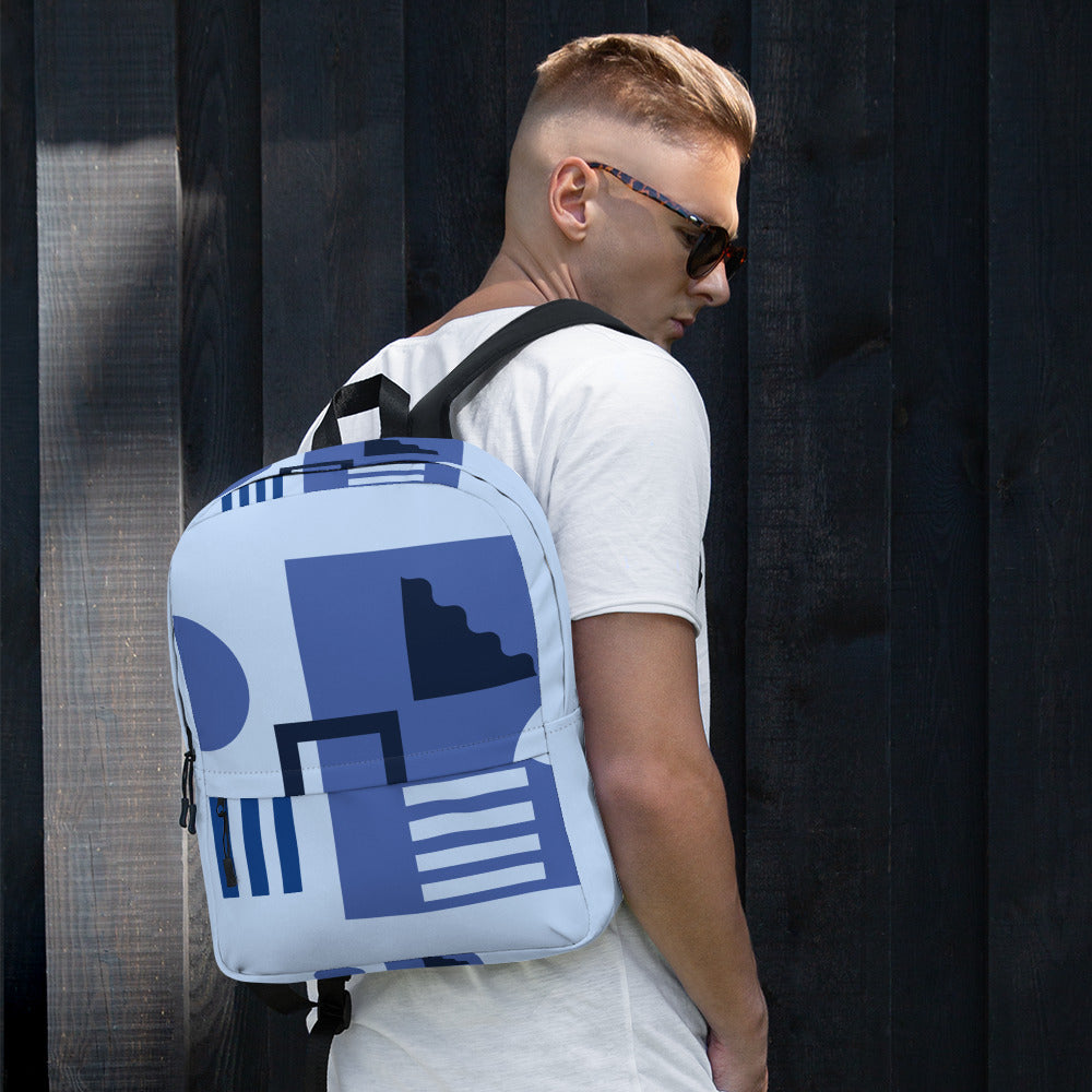 supa Backpack