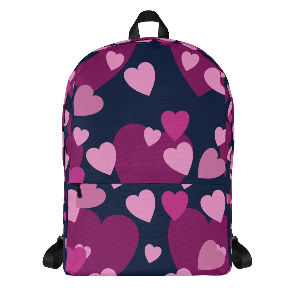 supa Backpack