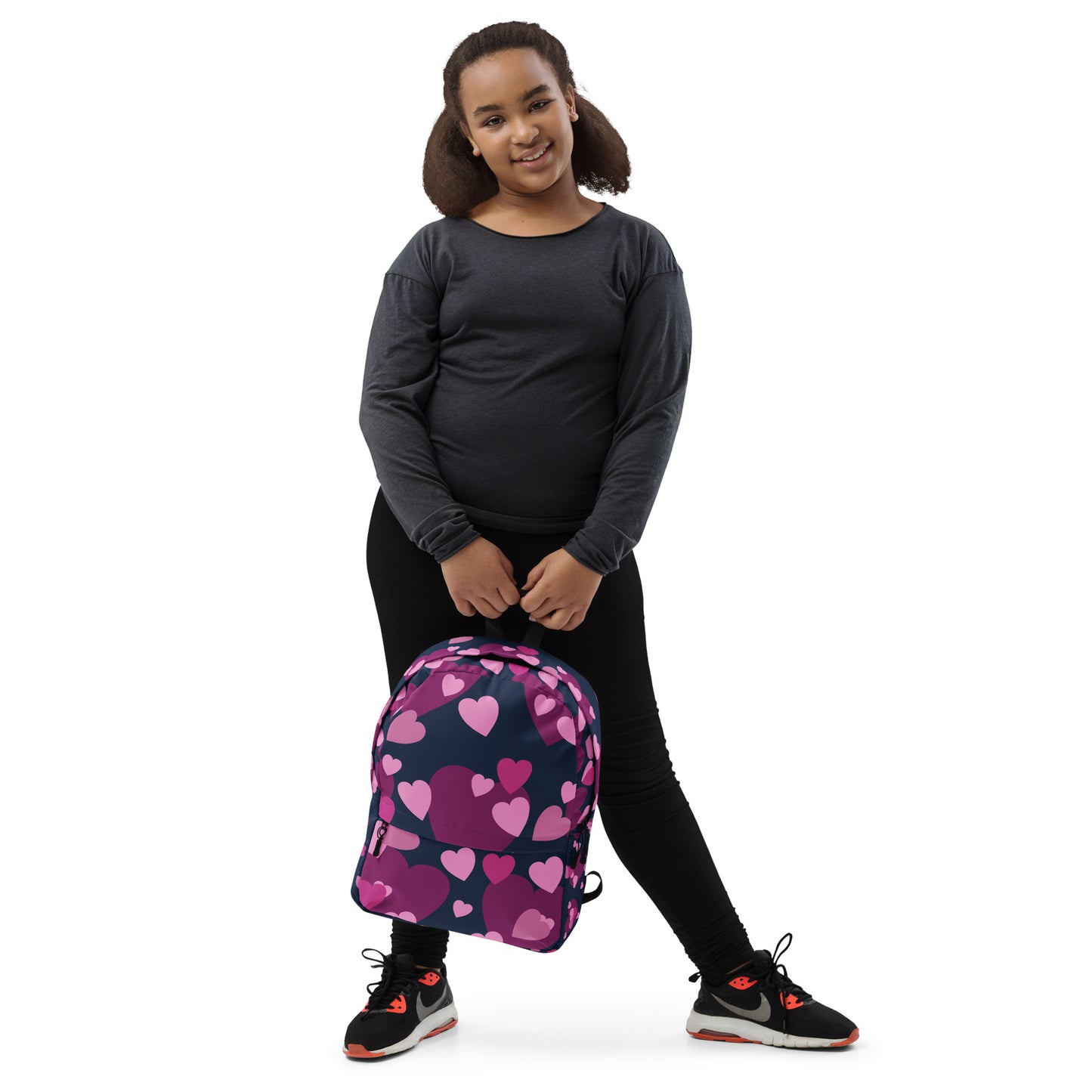 supa Backpack