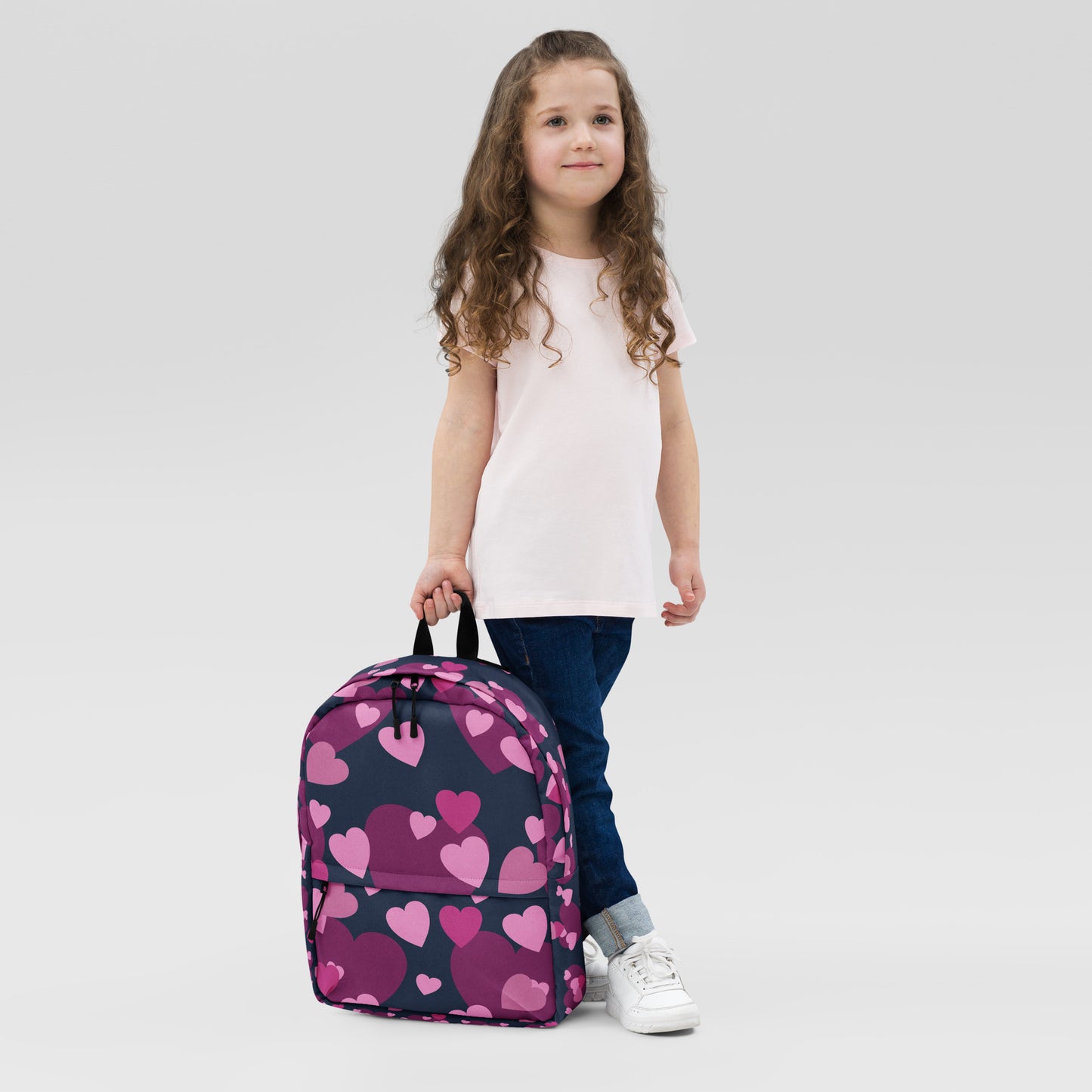 supa Backpack