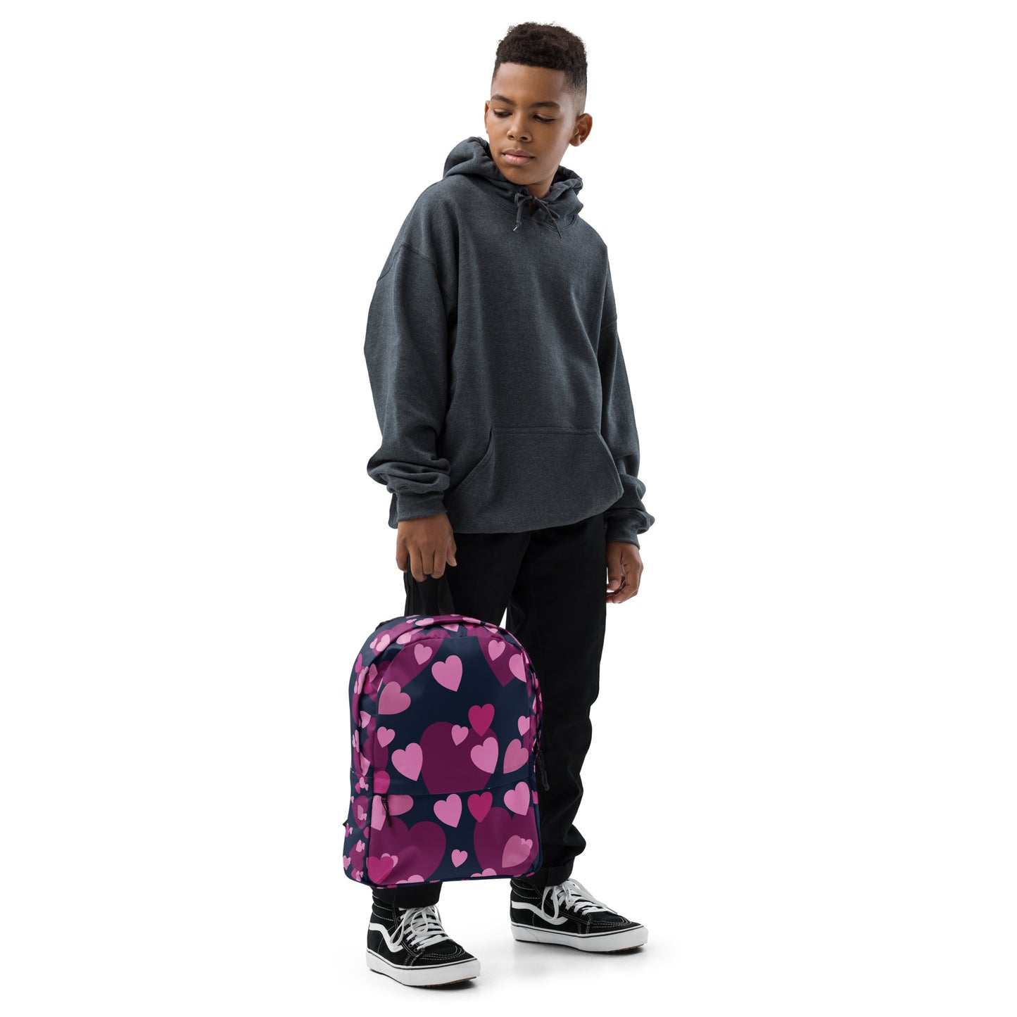 supa Backpack