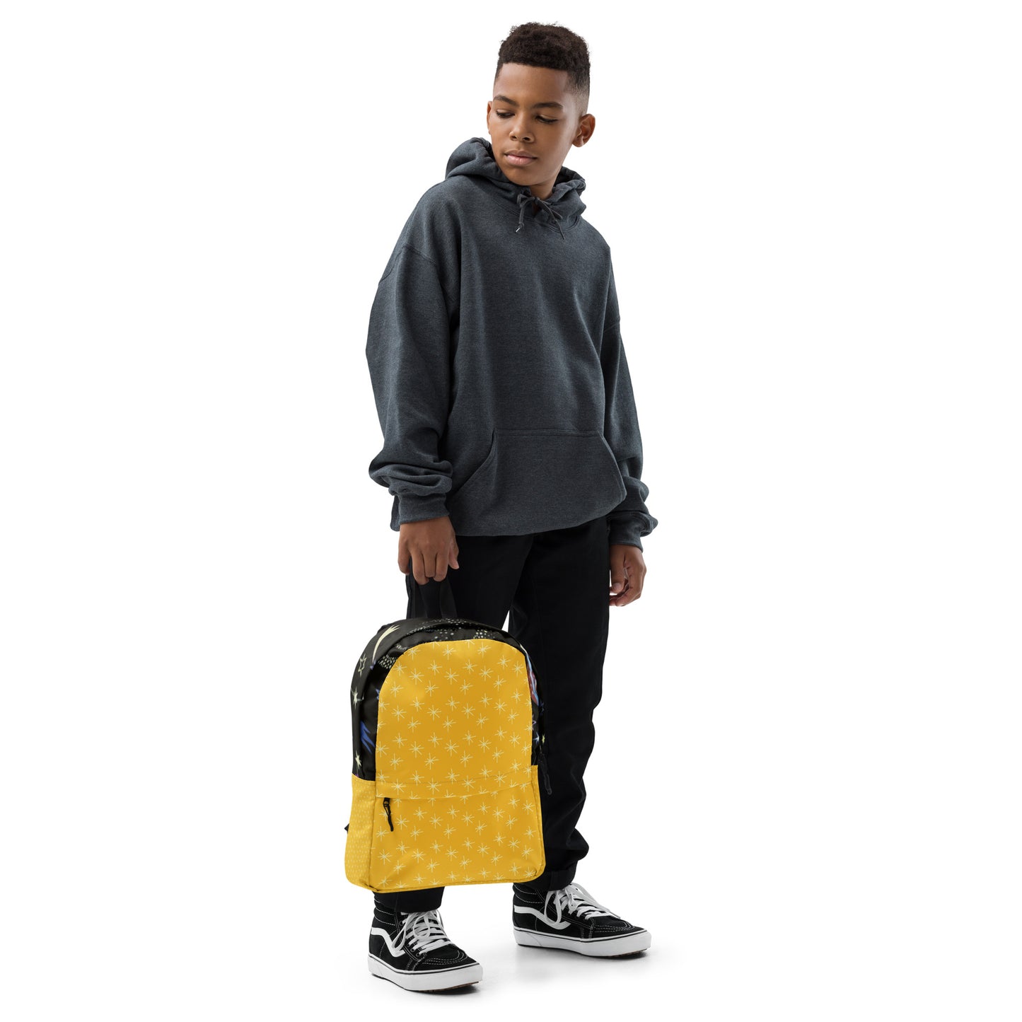 supa Backpack