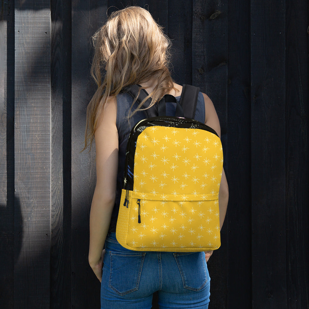 supa Backpack