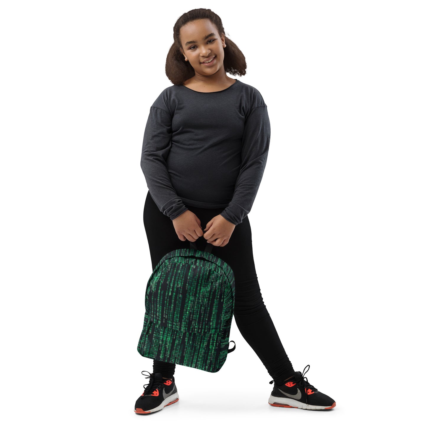 supa Backpack