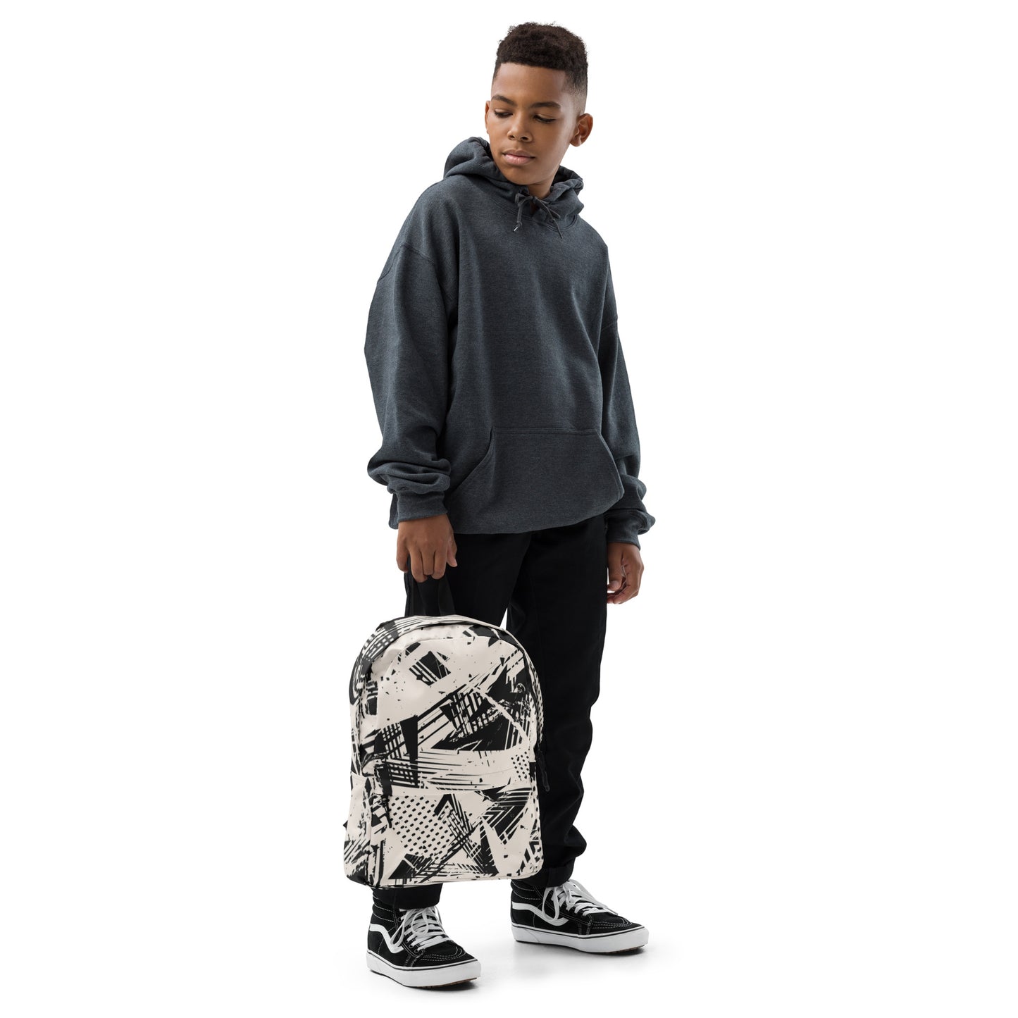 supa Backpack