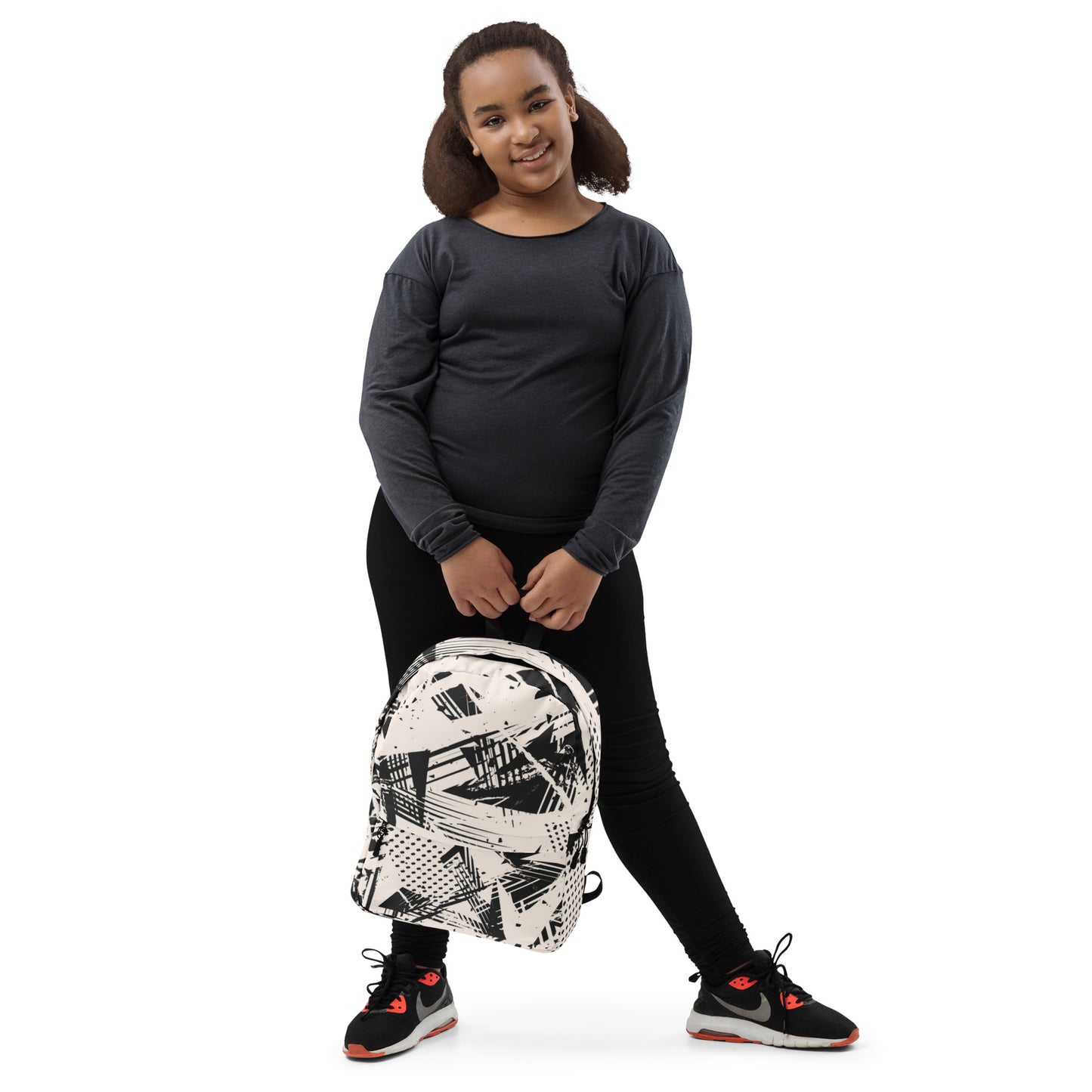 supa Backpack