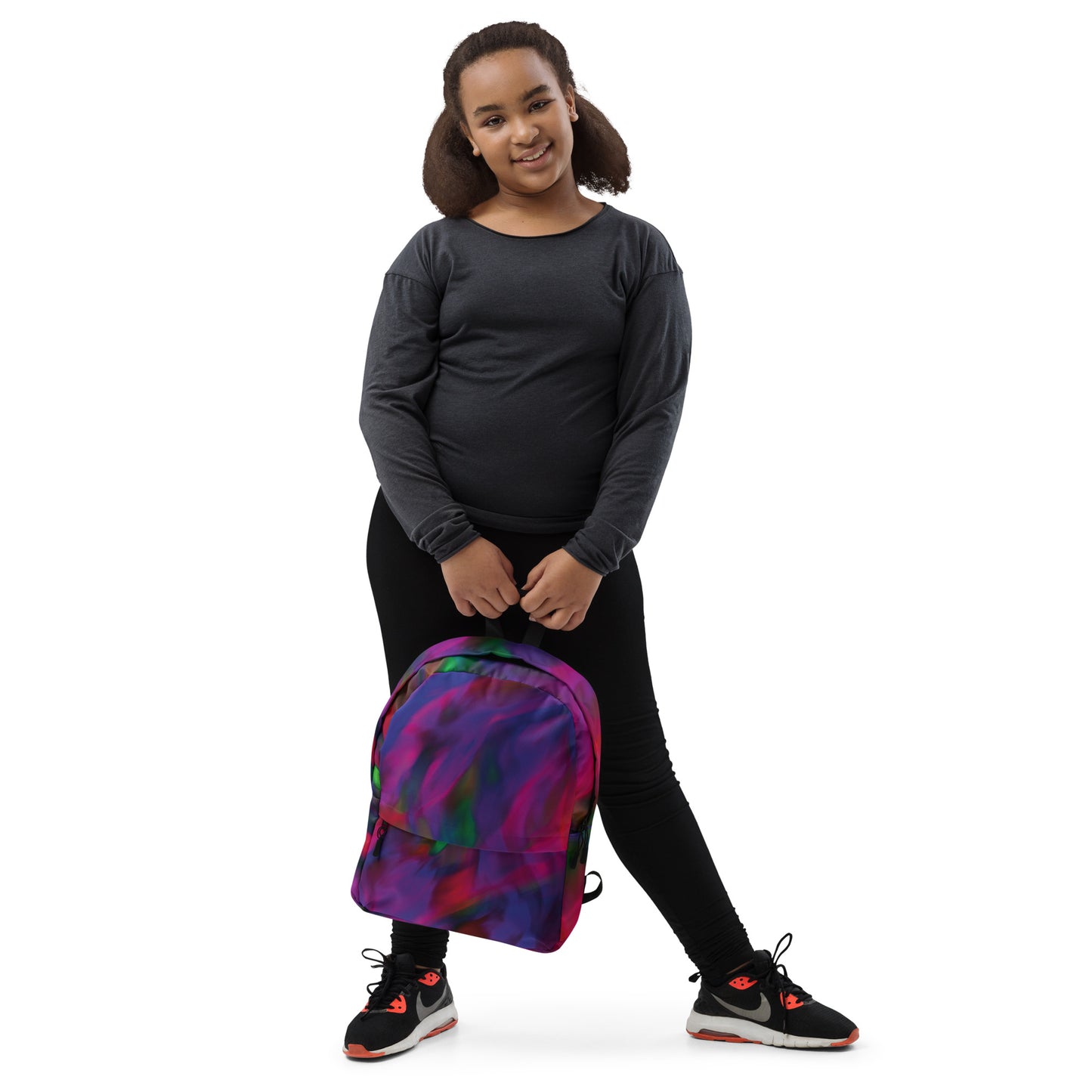 supa Backpack