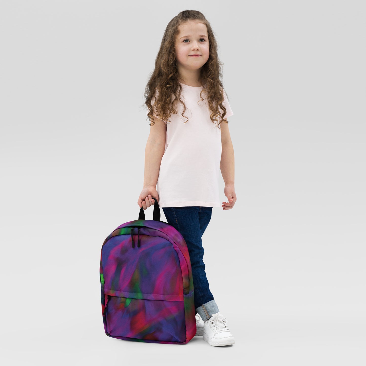 supa Backpack