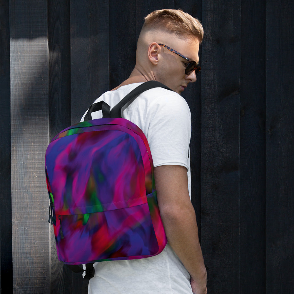 supa Backpack