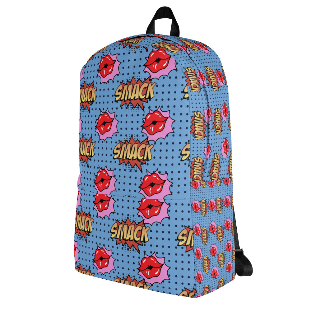 supa Backpack