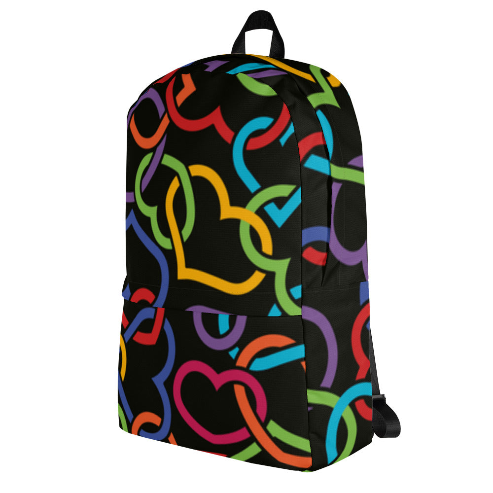 supa Backpack