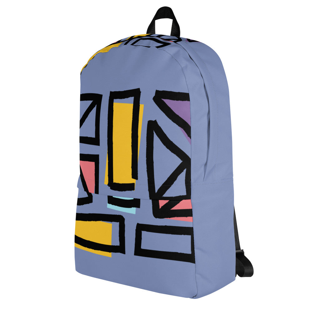 supa Backpack