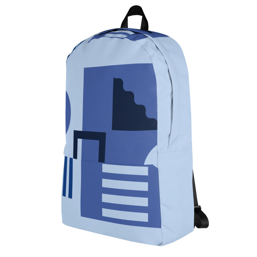 supa Backpack