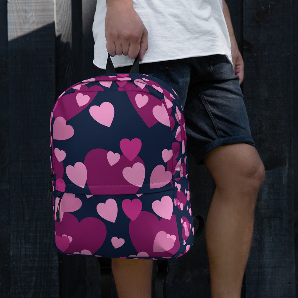 supa Backpack