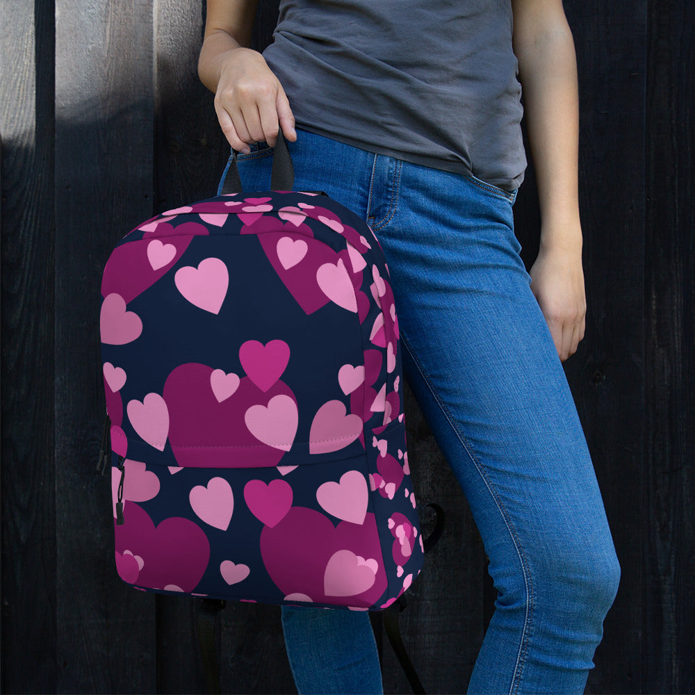 supa Backpack