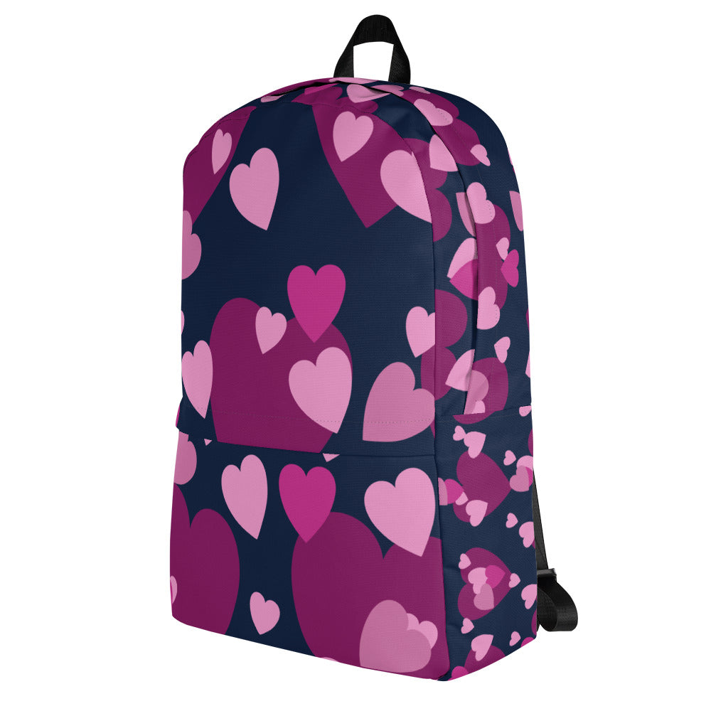 supa Backpack