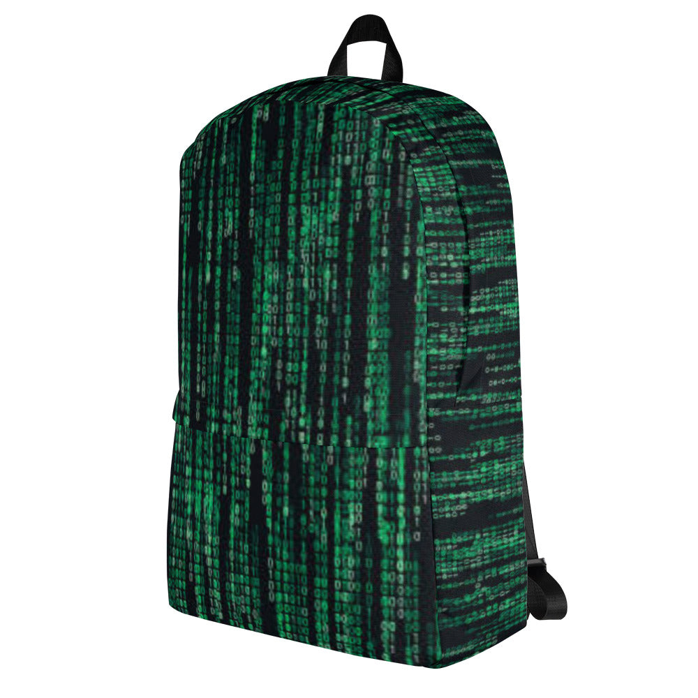 supa Backpack