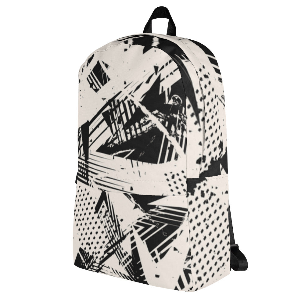 supa Backpack
