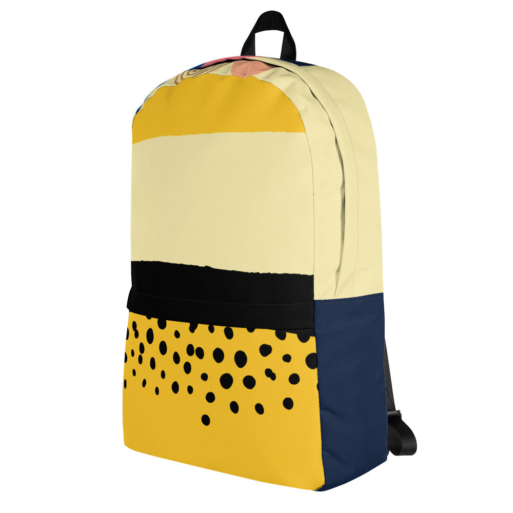 supa Backpack