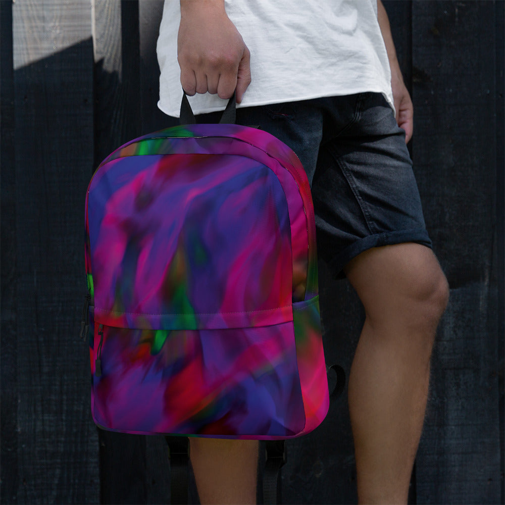 supa Backpack