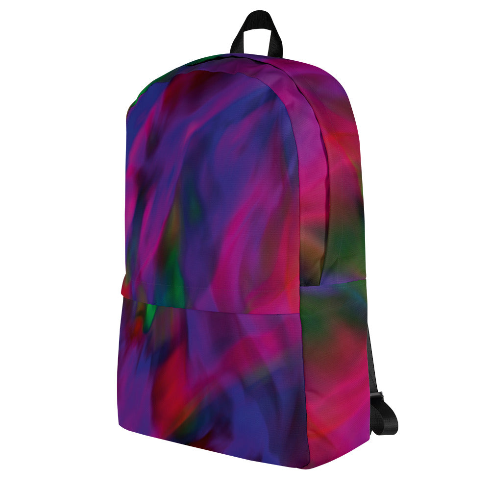 supa Backpack