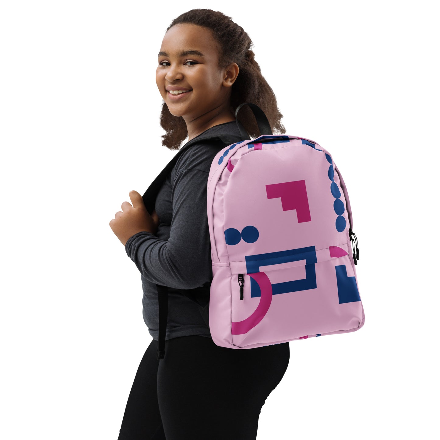 supa Backpack