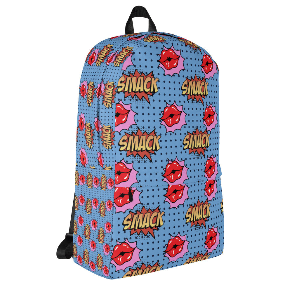 supa Backpack