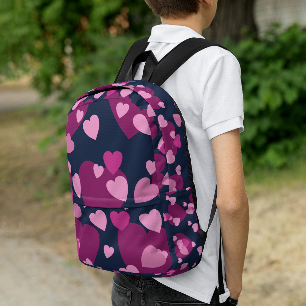 supa Backpack