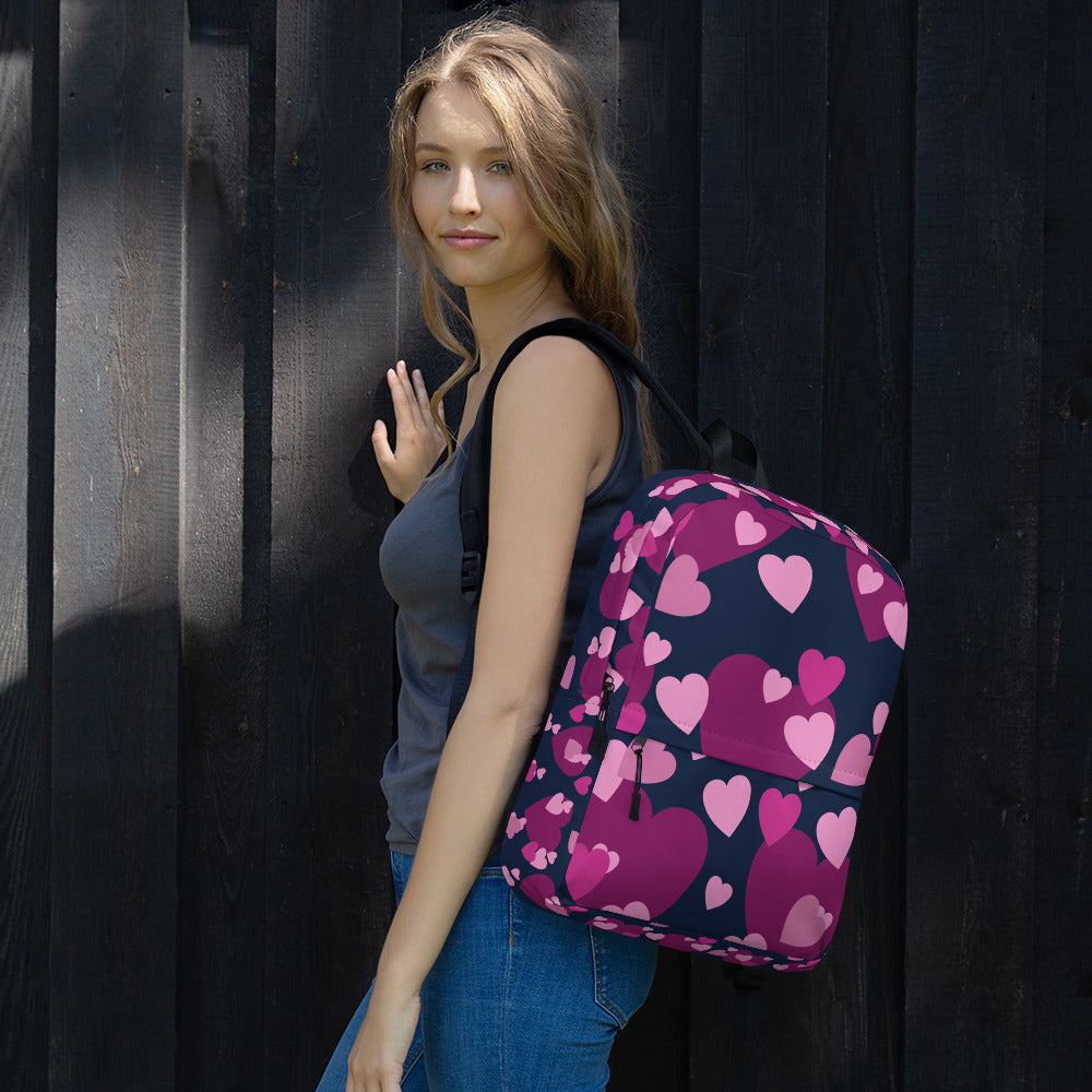 supa Backpack