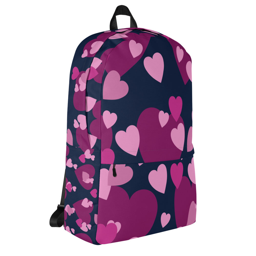 supa Backpack