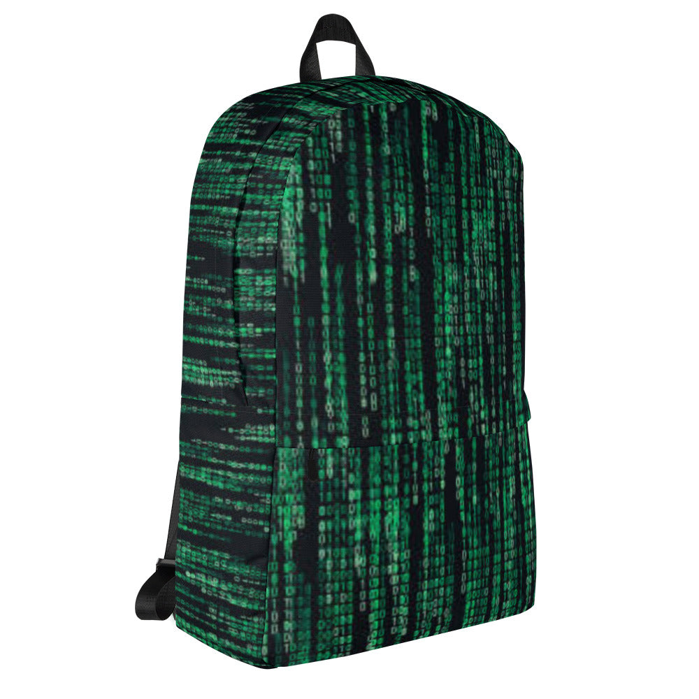 supa Backpack
