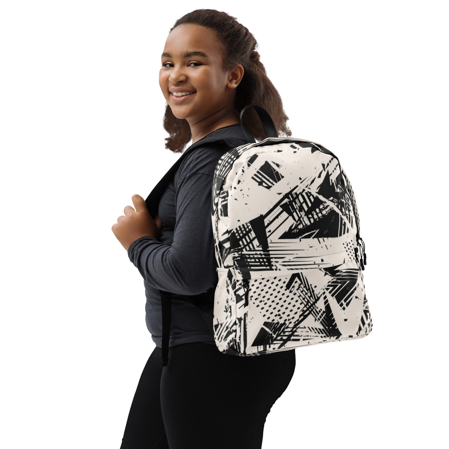 supa Backpack