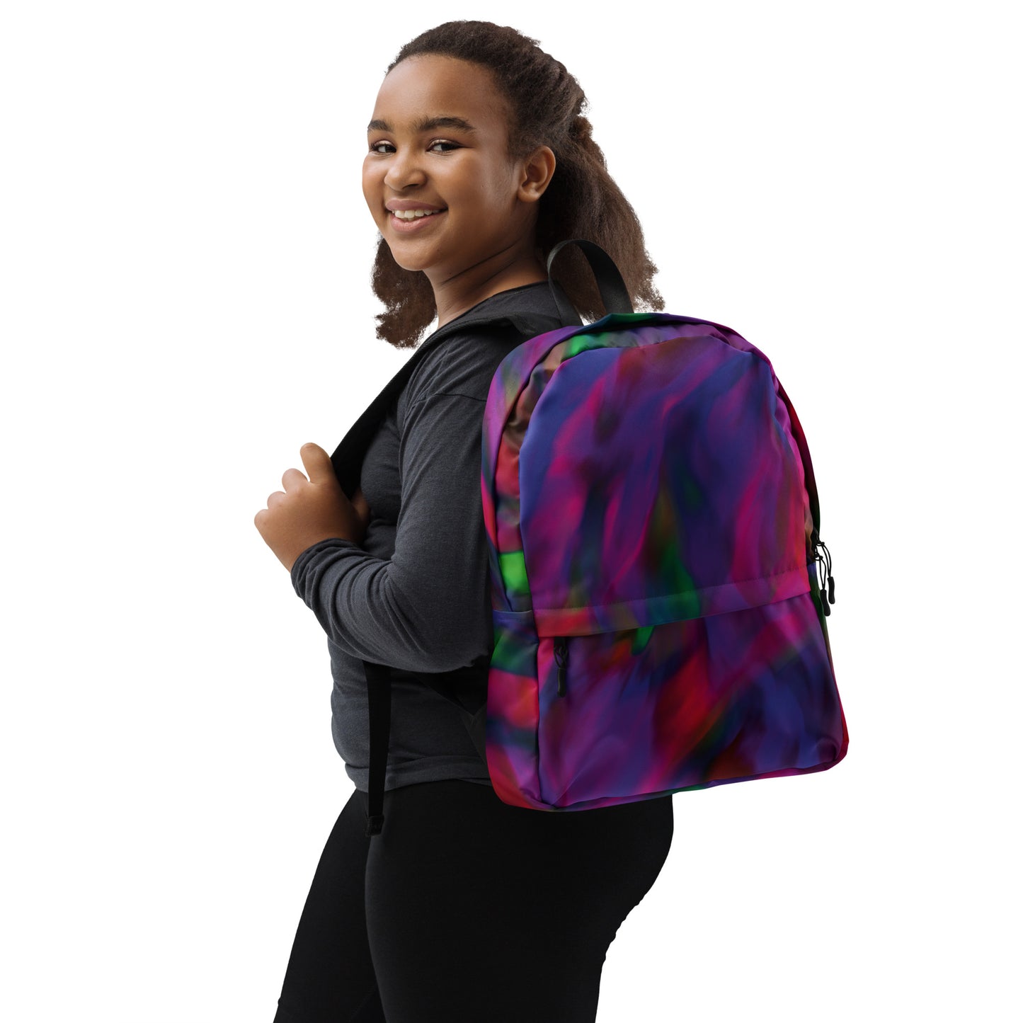 supa Backpack