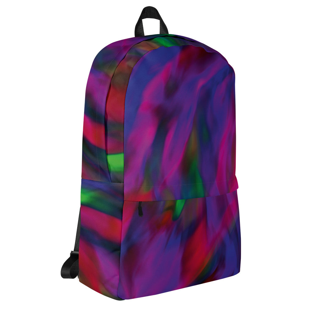 supa Backpack