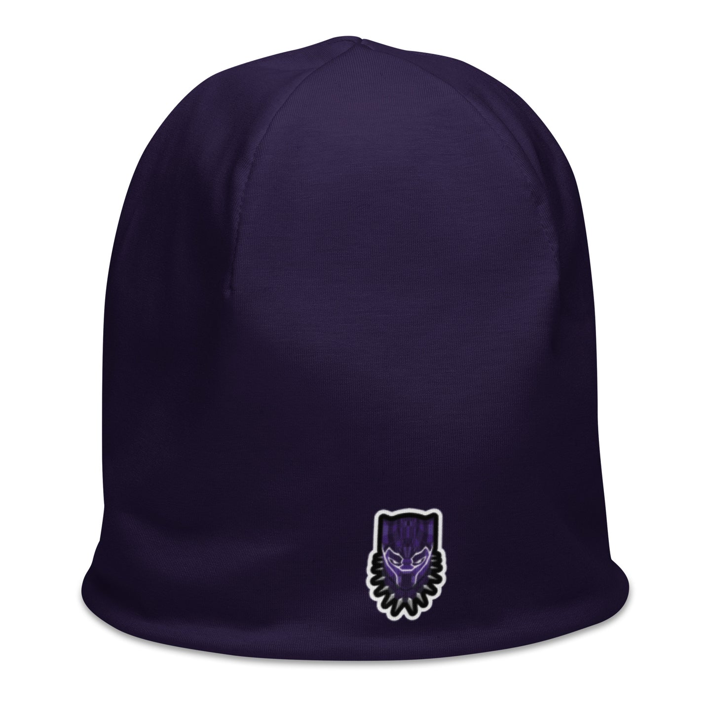 supa All-Over Print Beanie